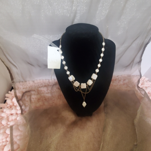 Welcome to Chicklassique!! - Picture 8 of 16